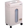 Personal Paper Shredder