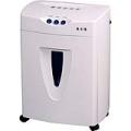 General Purpose Paper Shredder