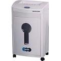 High-Capacity Office Paper Shredder