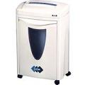 Office Paper Shredder