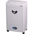 Portable Office Paper Shredder