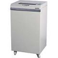 Cross-Cut Paper Shredder