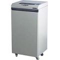 High-Capacity Office Paper Shredder