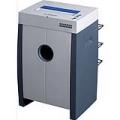 Paper Shredder for Office Use