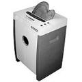 Paper Shredder for Confidential Documents