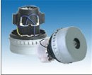 Vacuum Cleaner Motor 1200W