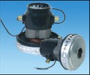 Vacuum Cleaner Motor 800W