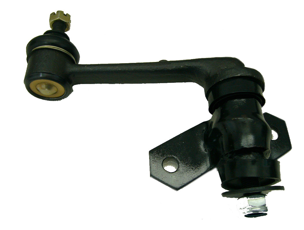 Steering Idler Arm Assembly