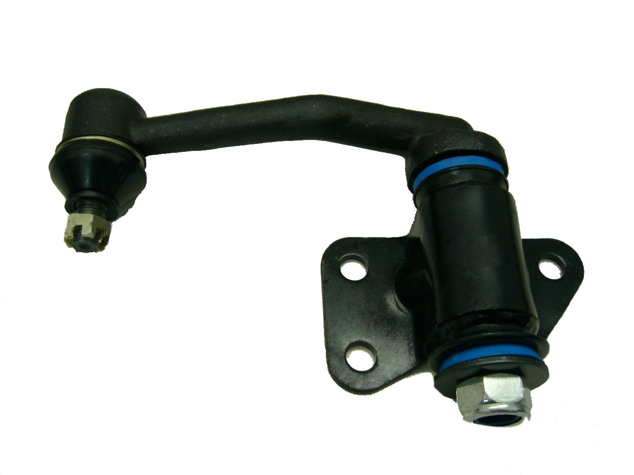 Steering Idler Arm Assembly