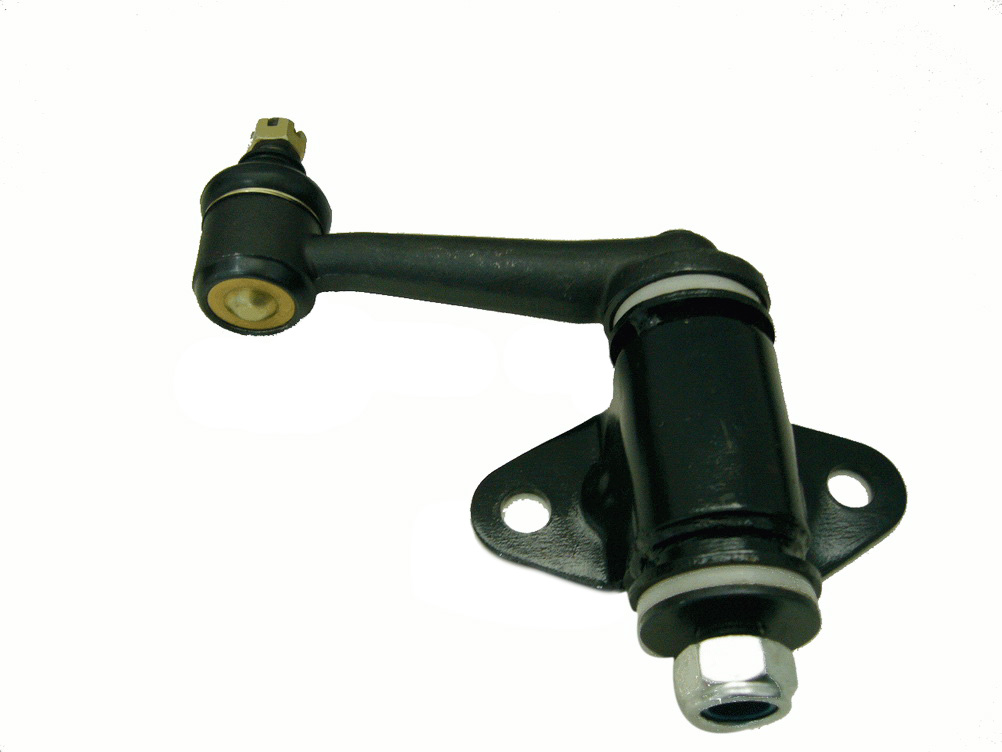 Automotive Steering Idler Arm
