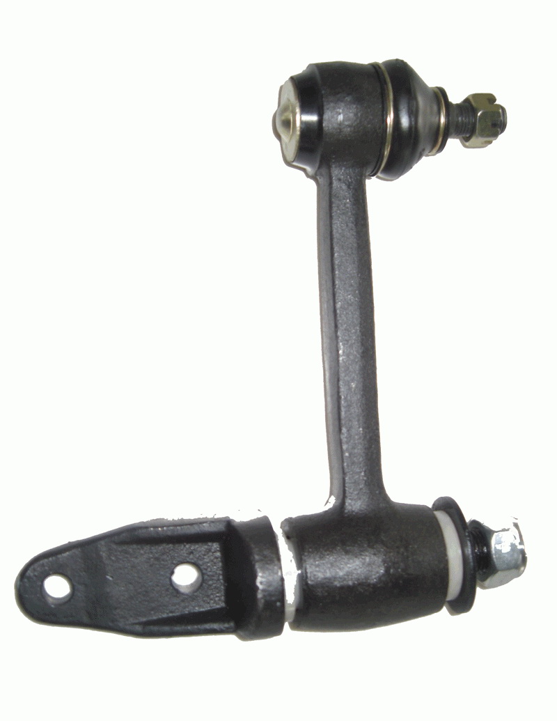 Suspension Stabilizer Bar Link with Ball Joints