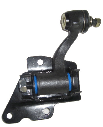 Steering Idler Arm Assembly