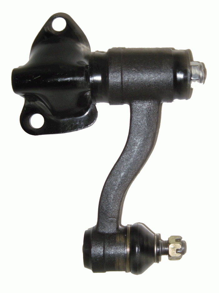 Steering Idler Arm