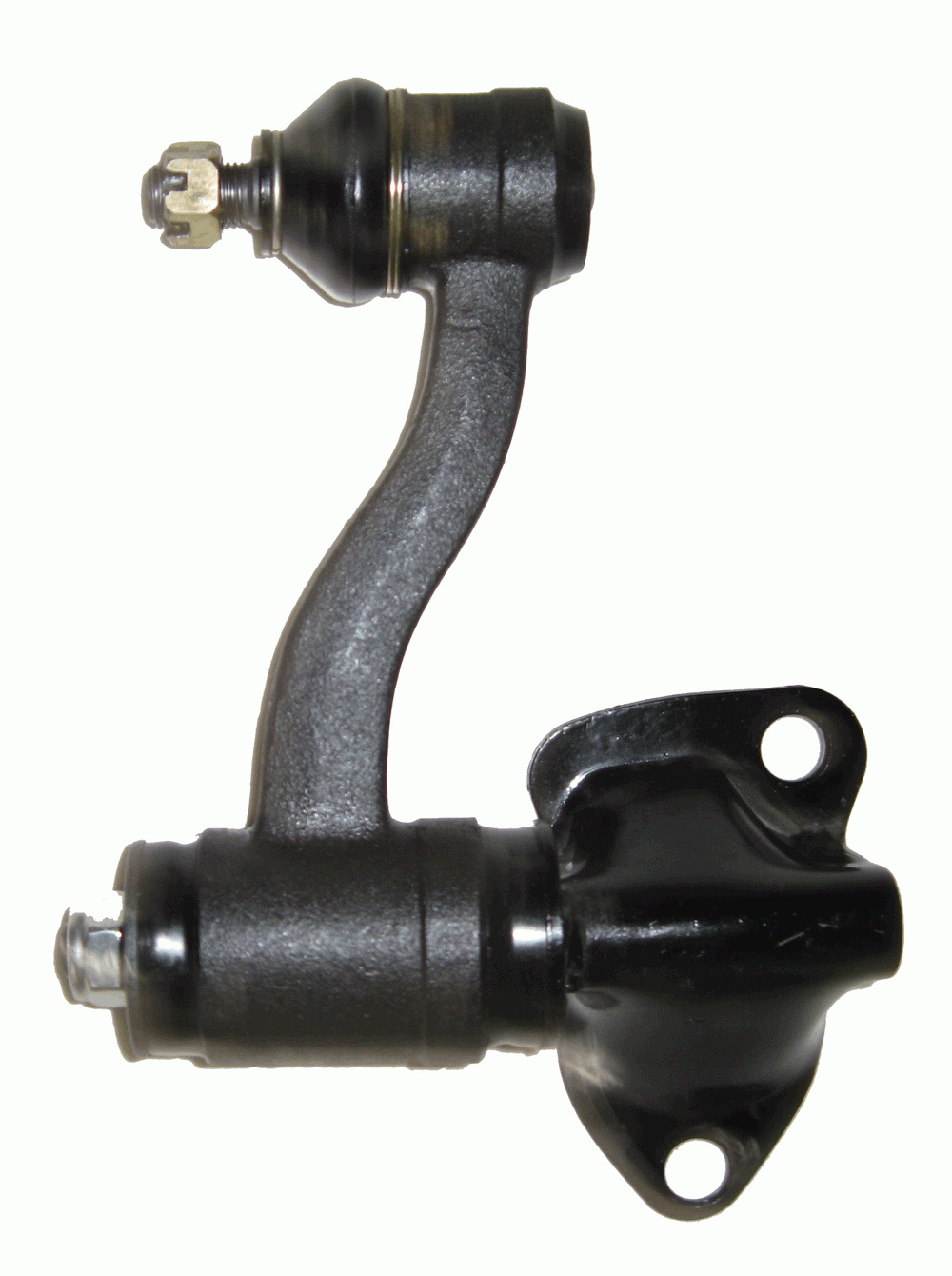 Automotive Steering Linkage Component