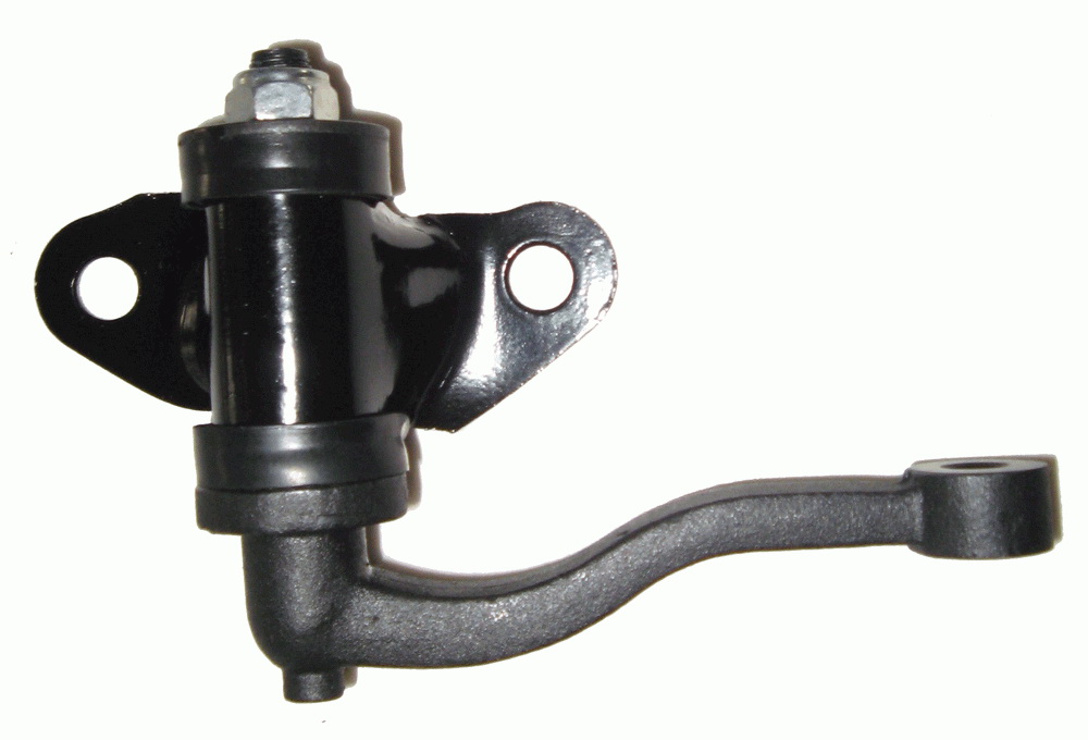 Steering Idler Arm Assembly