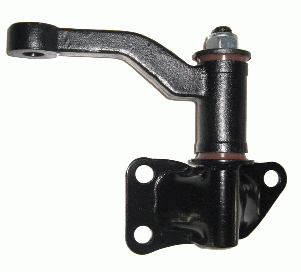Automotive Pitman Arm