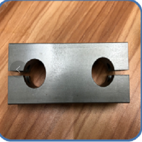 Side Bar PLSD-65 - Image 2