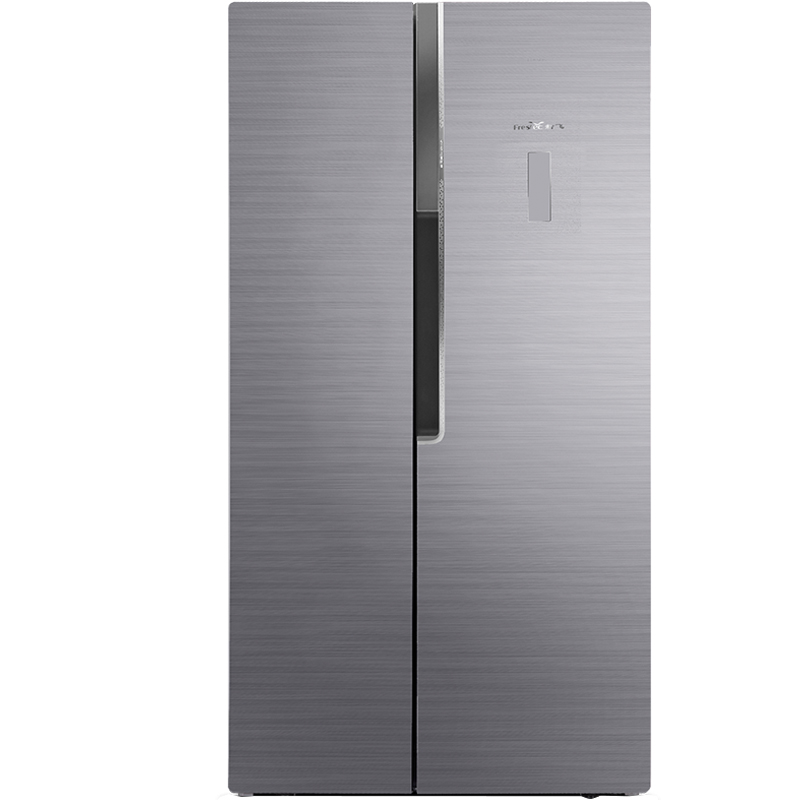 Side by side Refrigerator - Image 2
