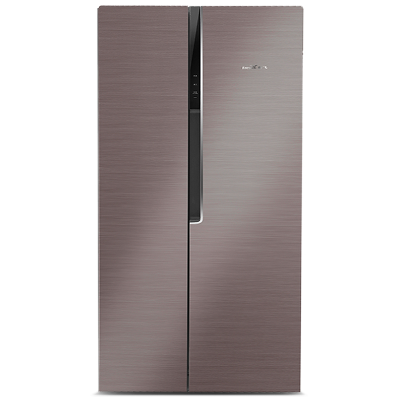 Side by side refrigerator - Image 2