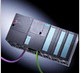 Industrial Automation Programmable Logic Controller