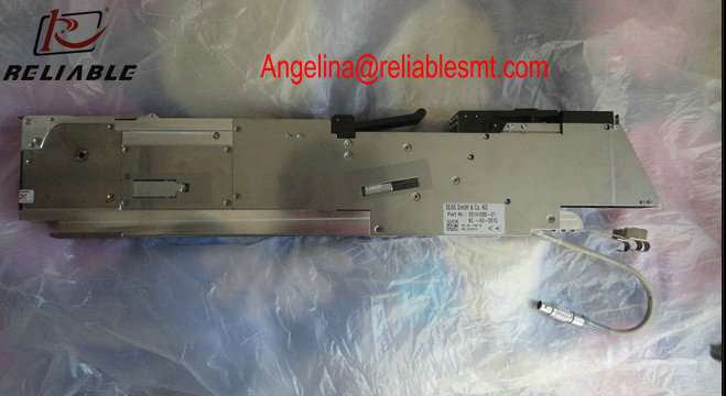 12mm SMT tape feeder unit