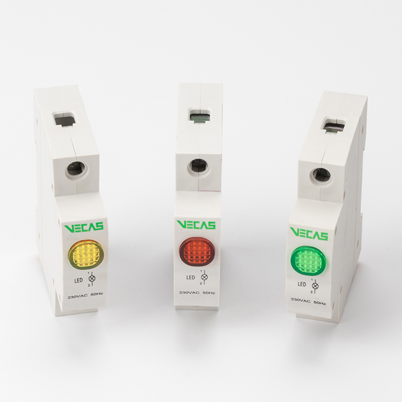 Signal Lamp - Image 2