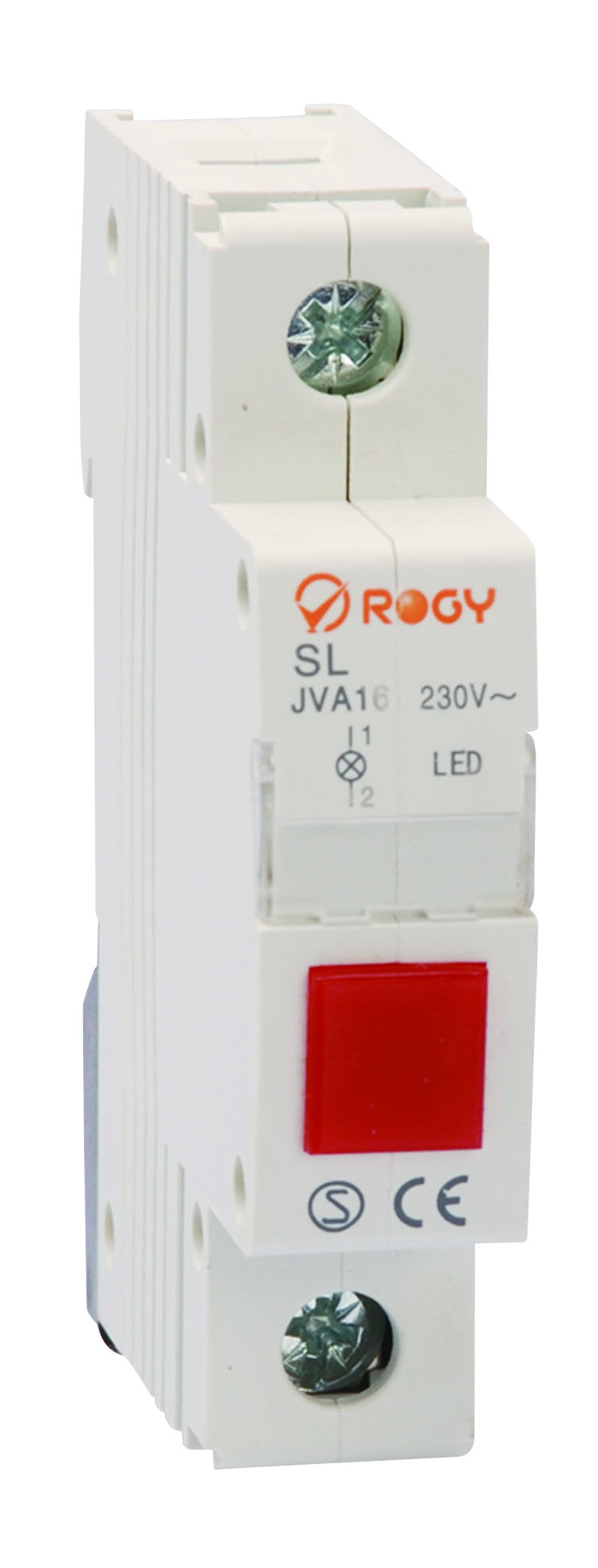 SIGNAL LIGHT - Image 3