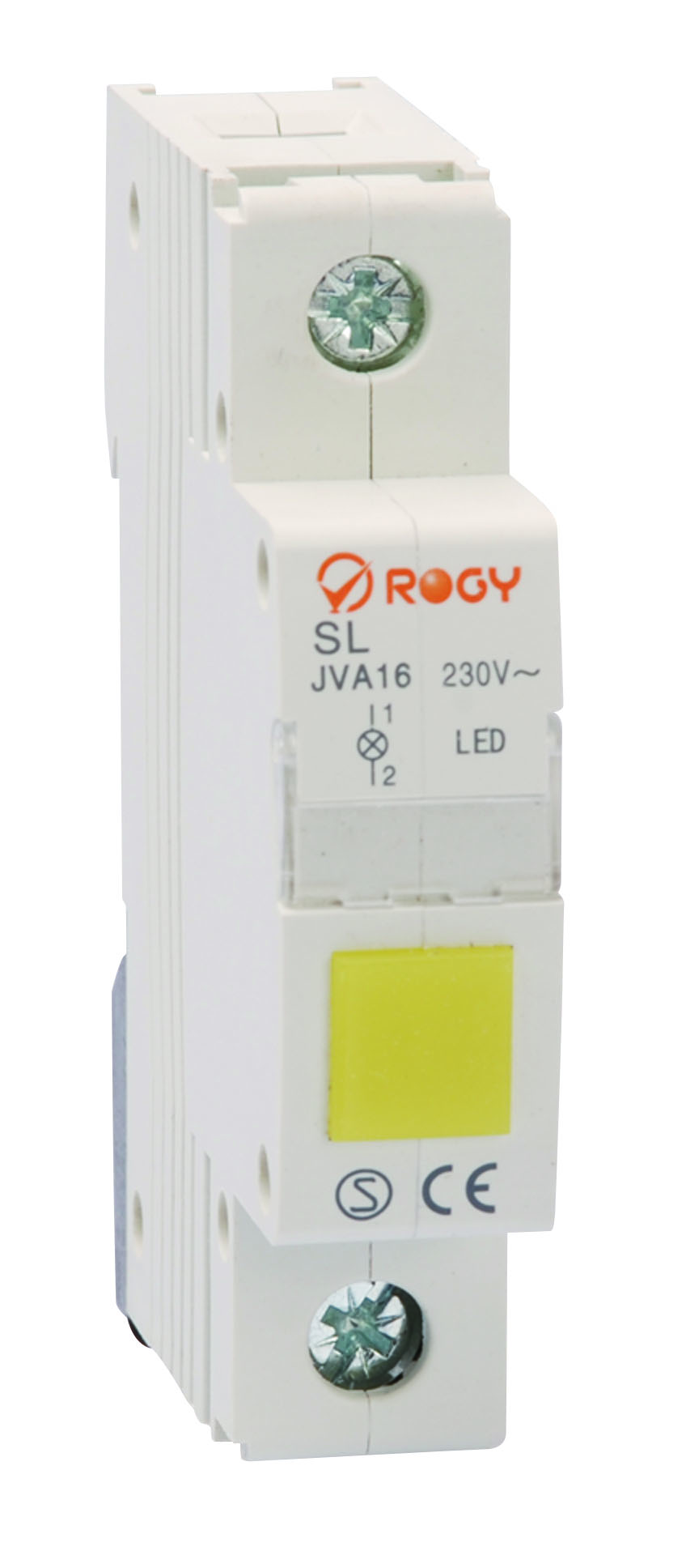 SIGNAL LIGHT - Image 2