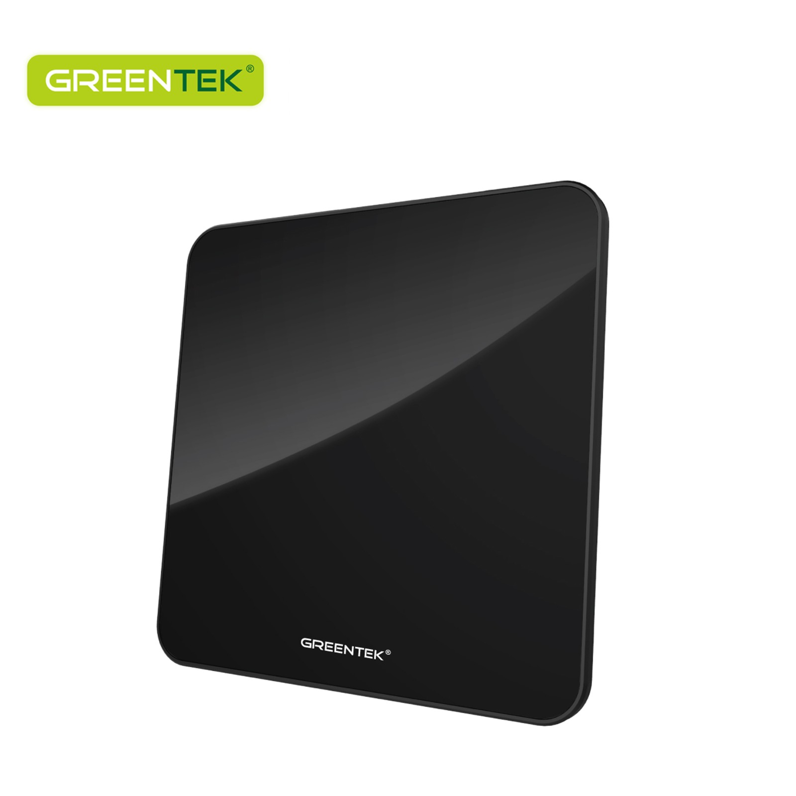 Signature TV antenna - Image 2