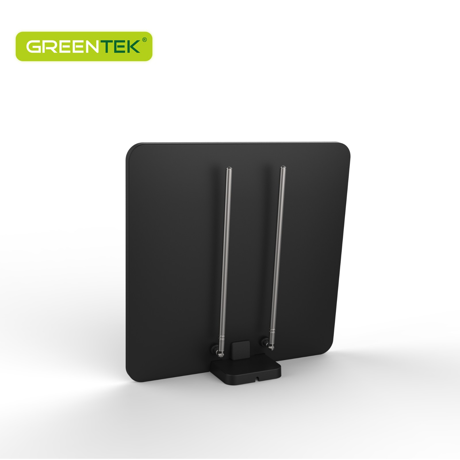 Indoor Digital TV Antenna