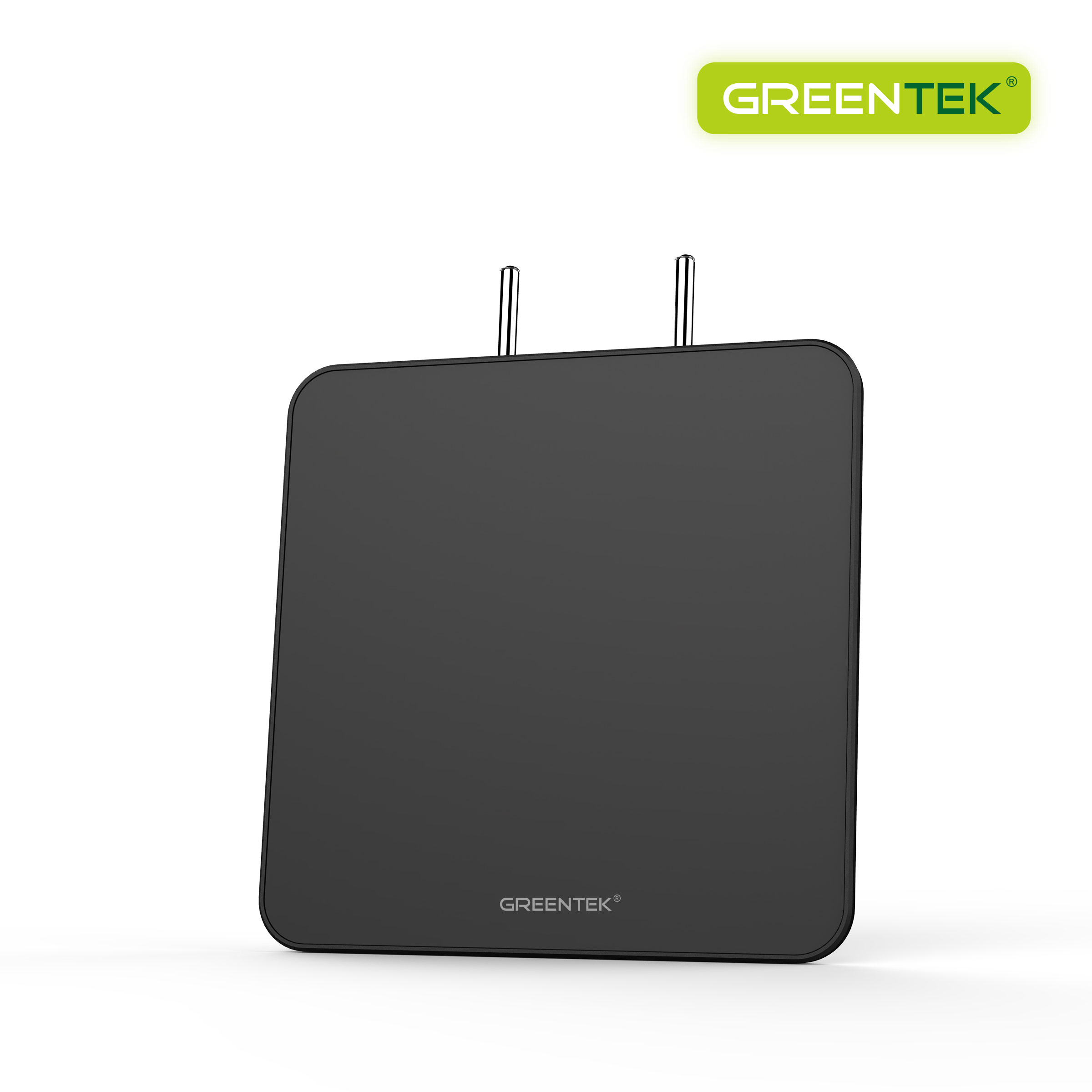 Signature TV antenna - Image 2