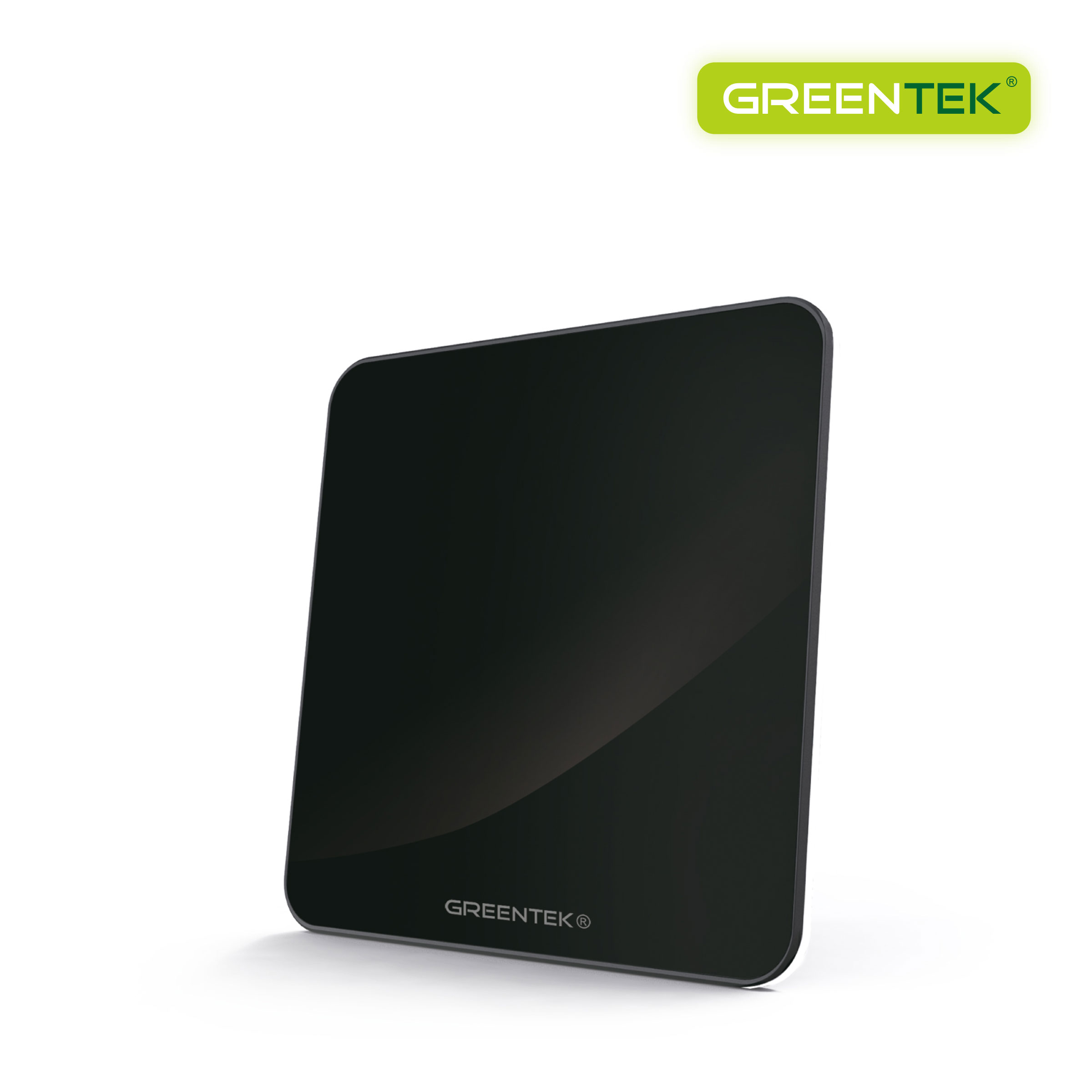 Flat Panel Digital TV Antenna