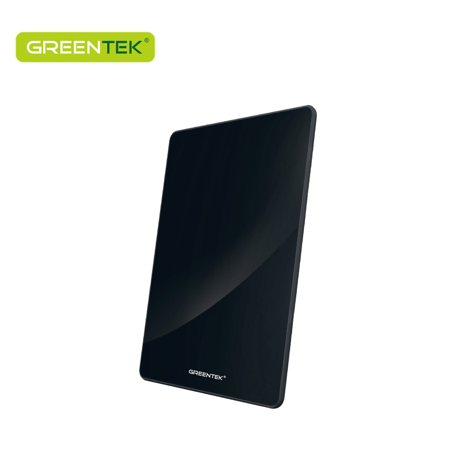 Signature TV antenna - Image 2