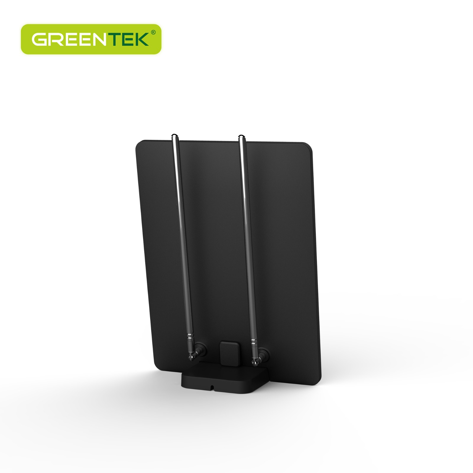 Indoor Digital TV Antenna