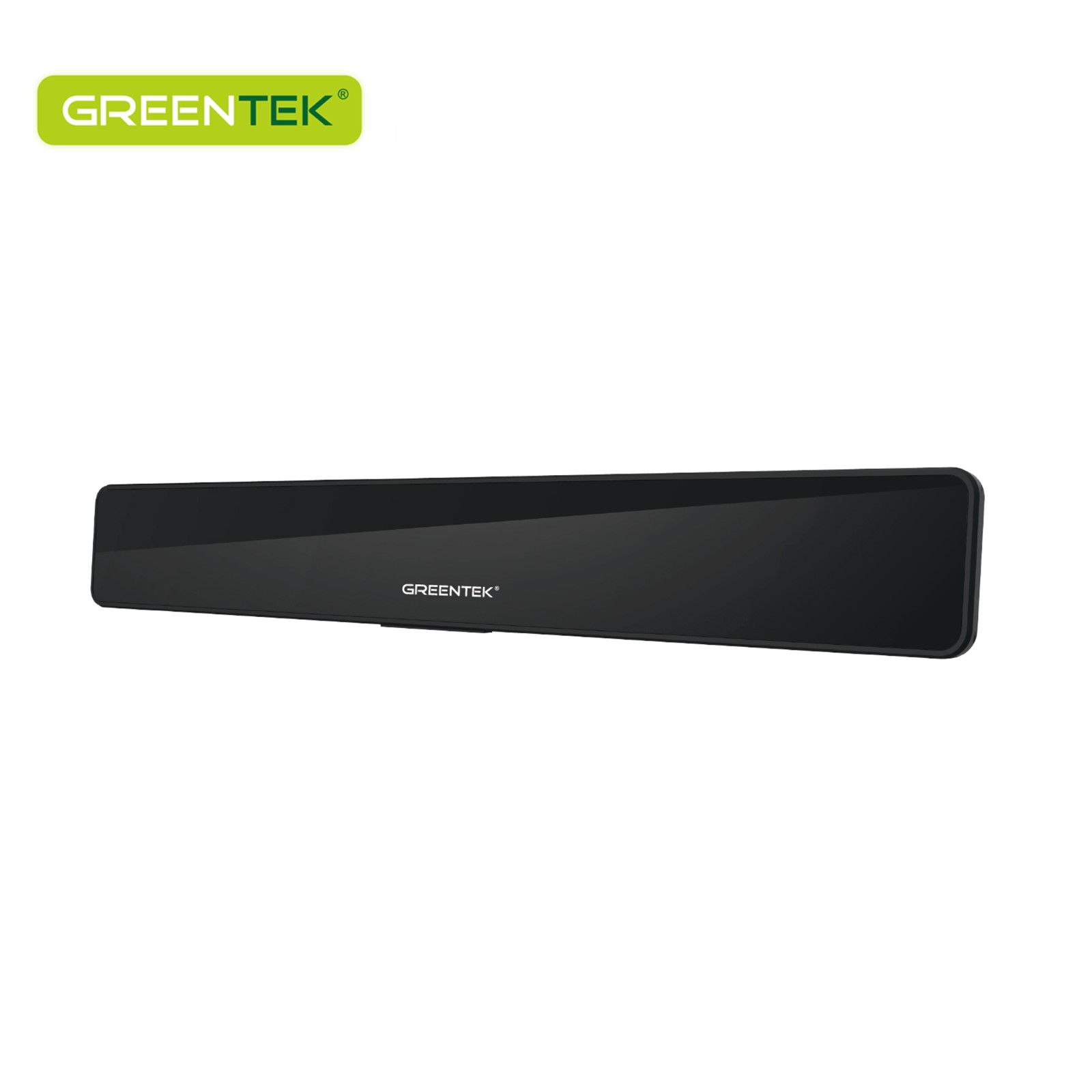 Signature TV antenna - Image 2