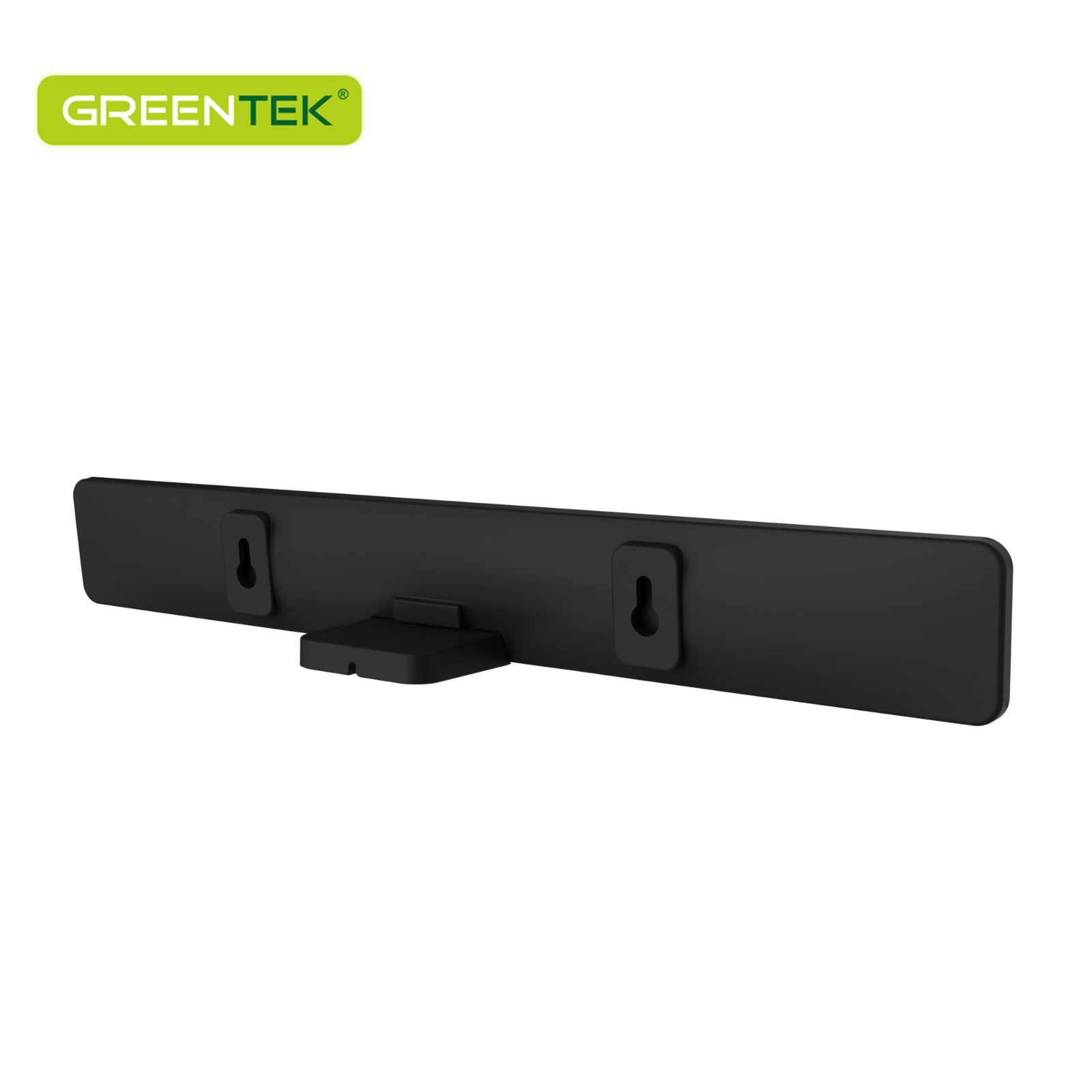 Flat Panel Digital TV Antenna
