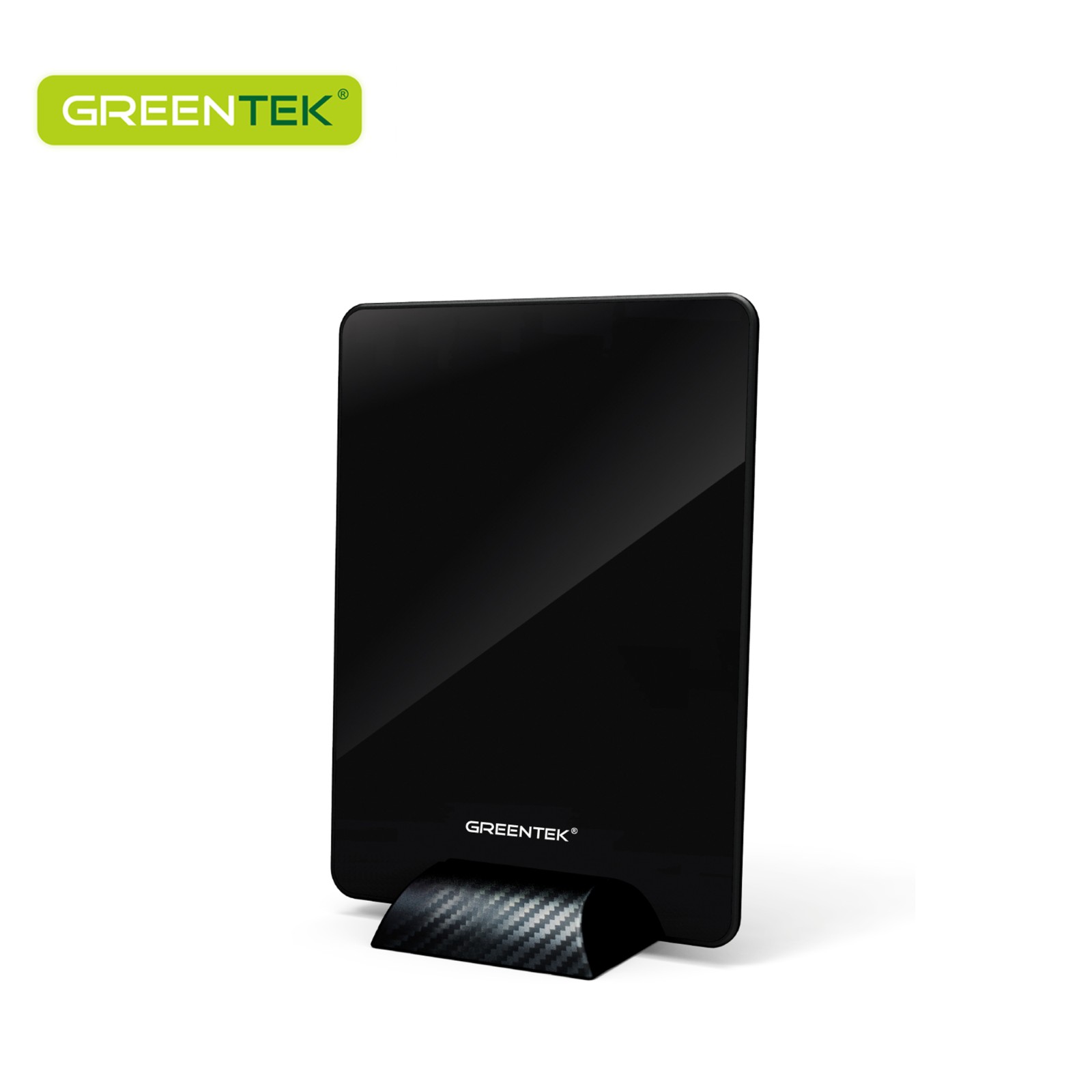 Indoor Digital TV Antenna