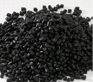Silane Crosslinkable LSZH Polyolefin Cable Compound
