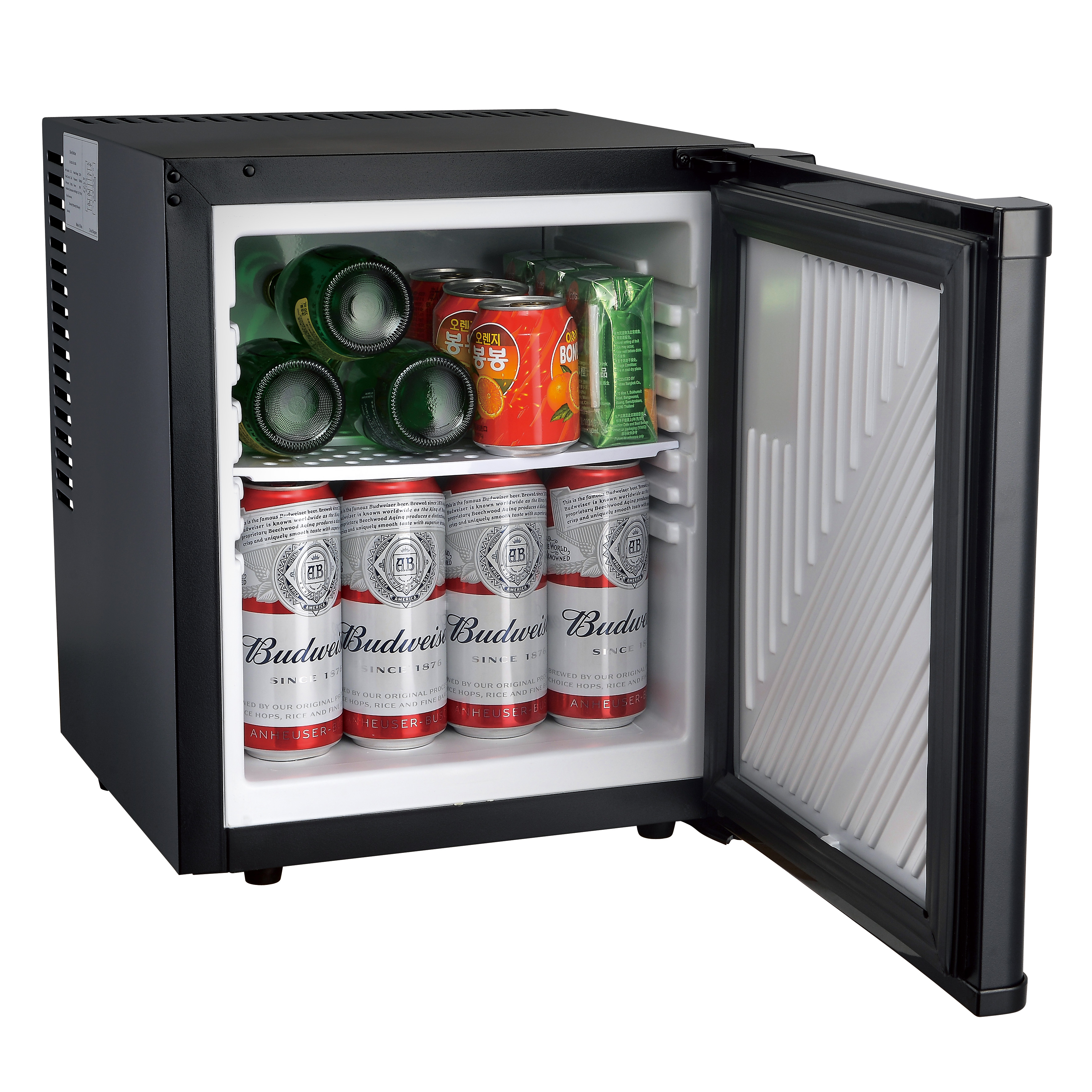 Silent minibar - Image 2