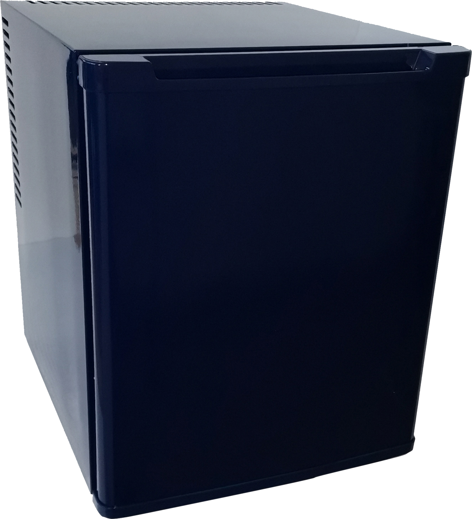 Silent minibar - Image 2