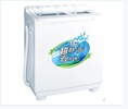 Efficient Washing Machine for Quiet Operation