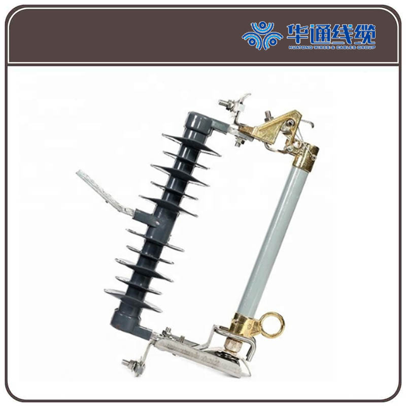 Silicone fuse - Image 2