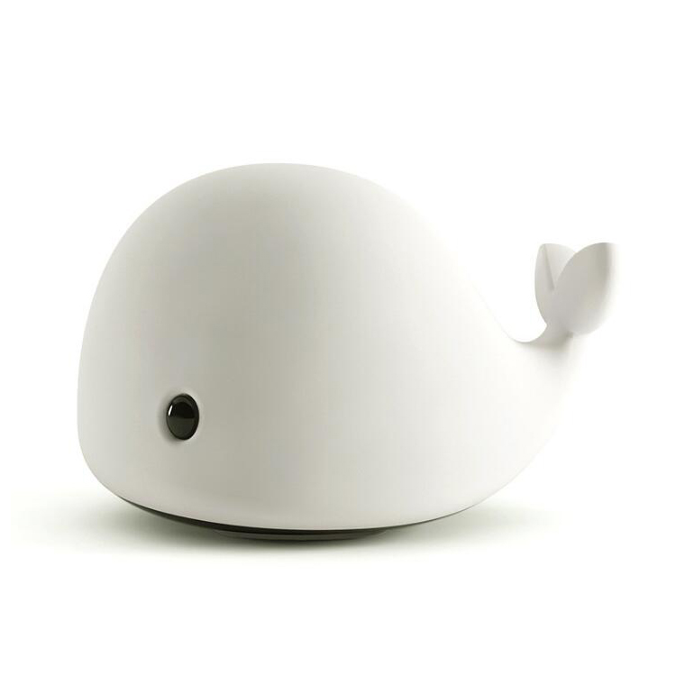 Silicone night lamp - Image 2