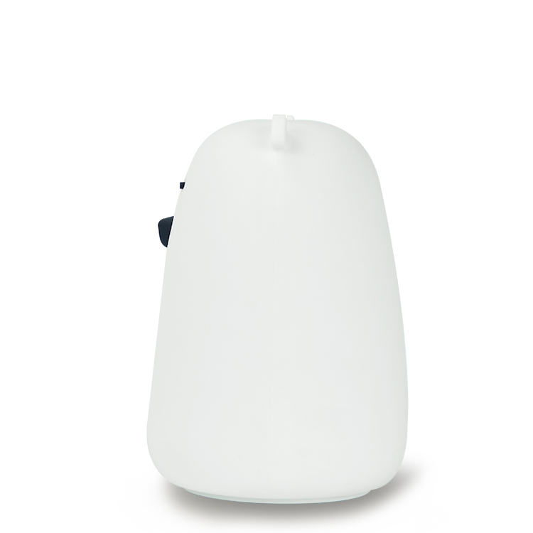 Silicone night light - Image 3