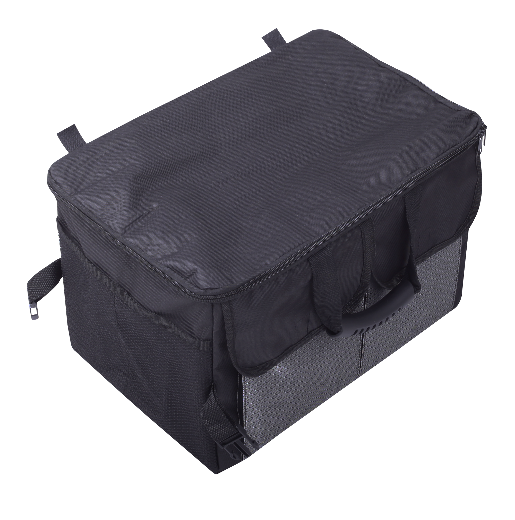 Single Boot Organiser - Image 2