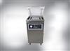 Single-Cell Stainless Steel Vacuum Packaging Machine