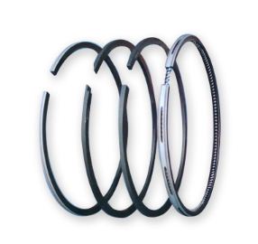 Single Cylinder Engine Piston Ring Set