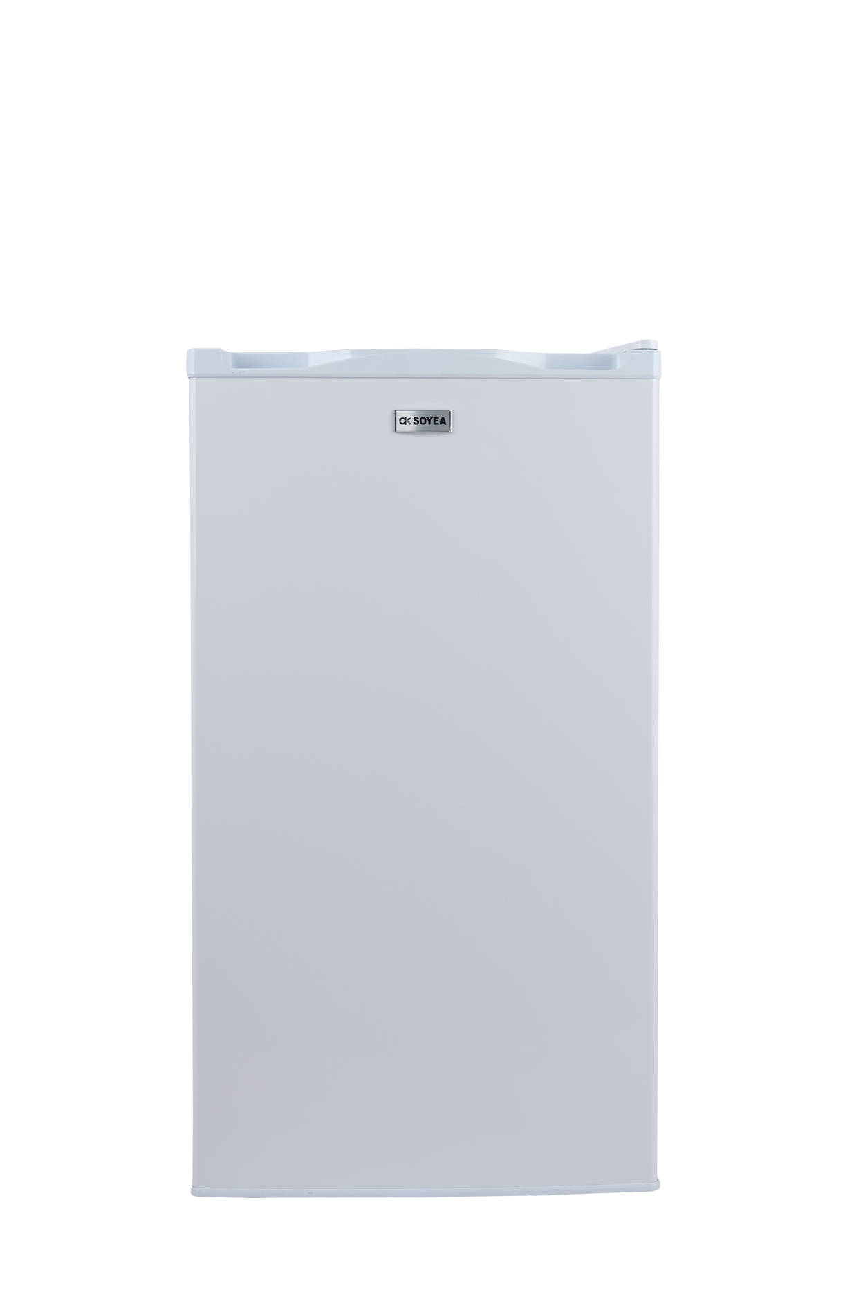 SINGLE DOOR REFRIGERATOR - Image 3