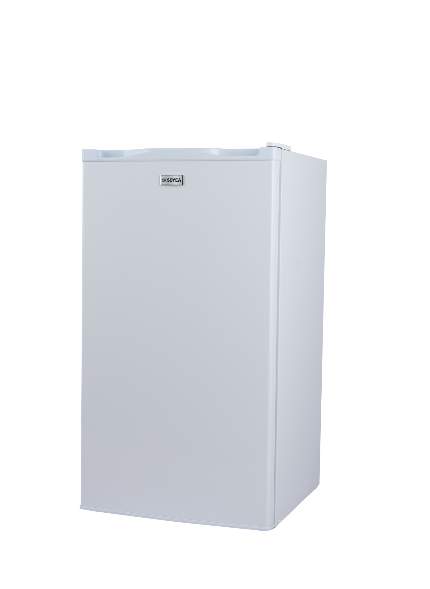 SINGLE DOOR REFRIGERATOR - Image 2