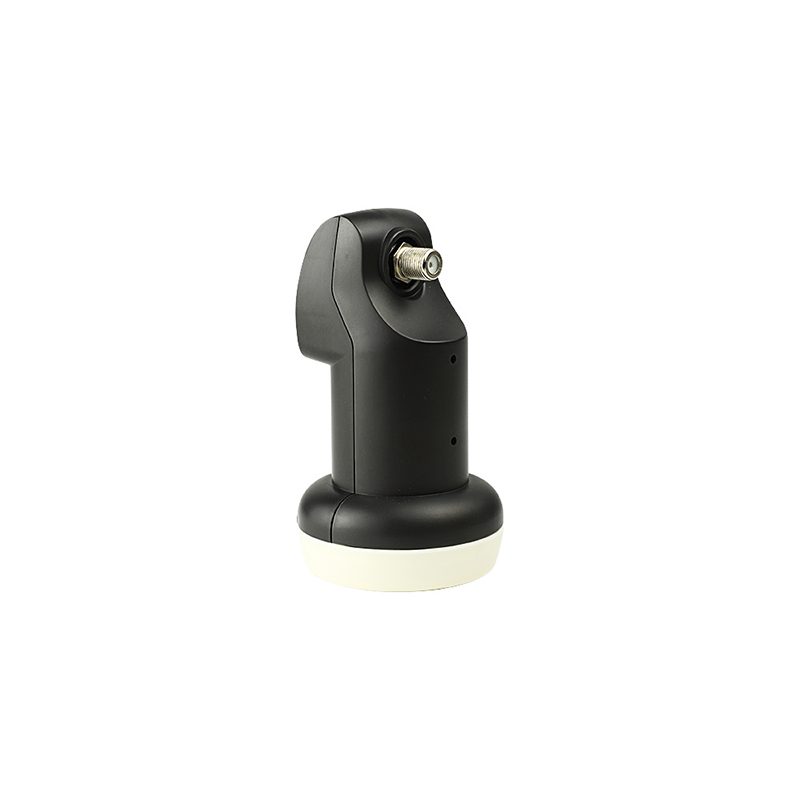 Ku-Band Universal LNBF Low Noise Block Downconverter